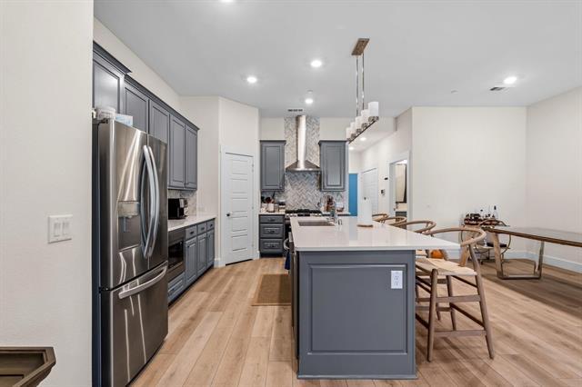 Building Photo - 3781 Rochelle Ct