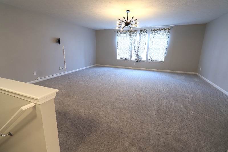 Building Photo - 15031 Tiki Trail