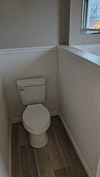 Building Photo - 328 Clay St