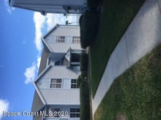 Building Photo - 7200 US-1