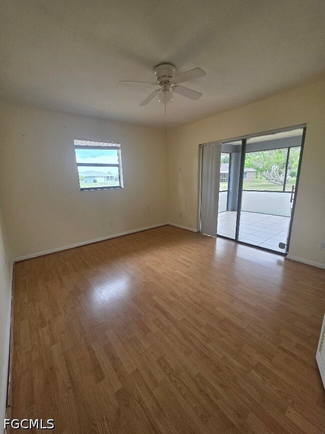 Building Photo - 202 Eaglesmere Dr