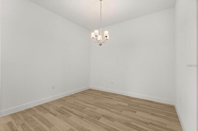 Building Photo - 9930 Ballast Dr