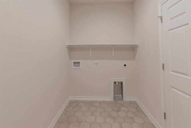 Building Photo - 5302 Mulberry Grove Ln