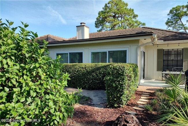 Building Photo - 106 Prestwick Cir