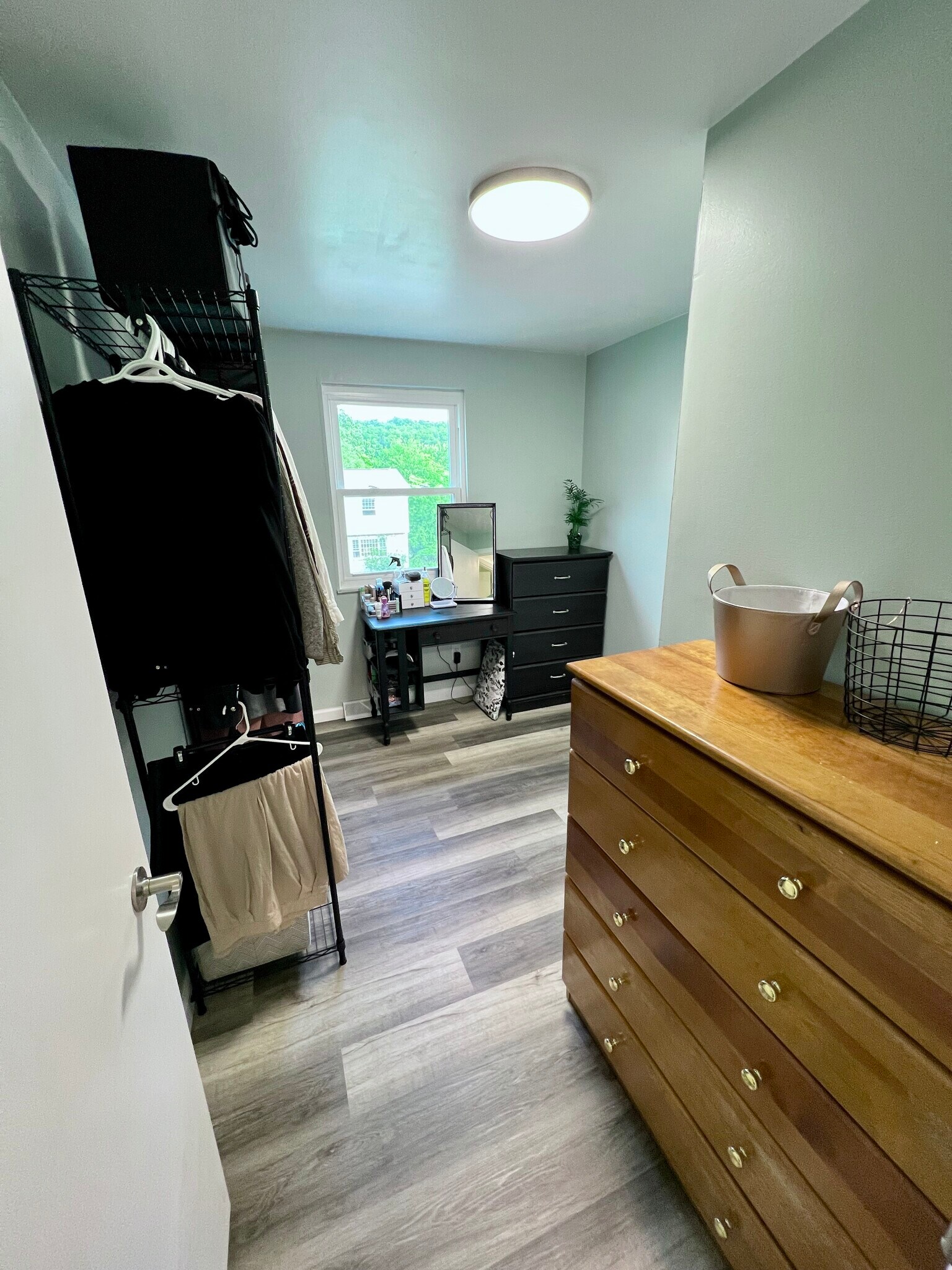 Building Photo - 8099 Nuttals Grove Rd