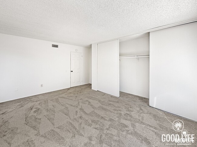 Building Photo - Comfortable 4BR Poway Home with Yard & Great Layout