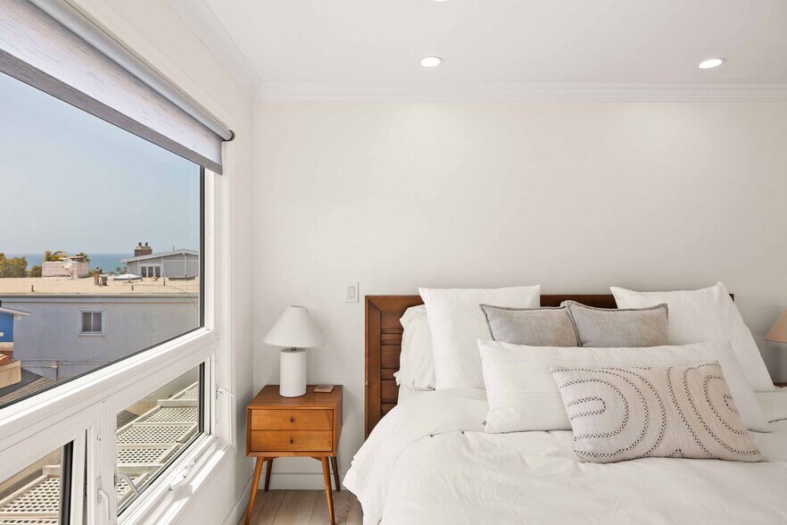 Building Photo - 309 20th Pl