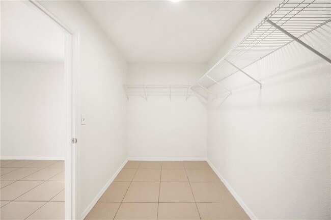 Building Photo - 3426 Imperial Manor Way