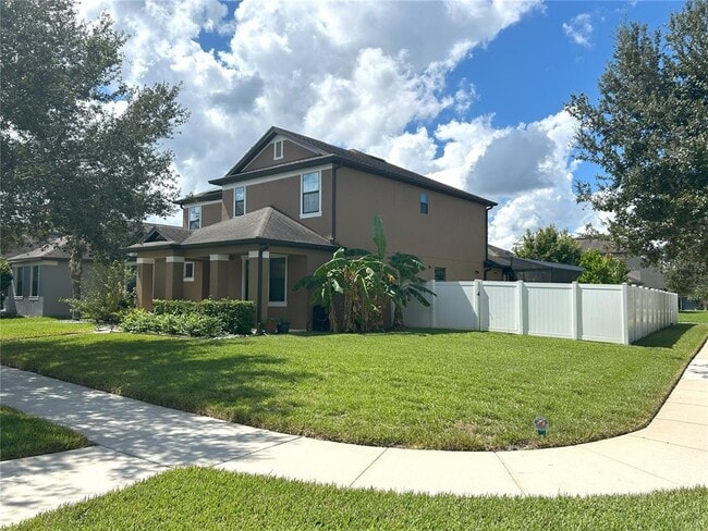 Building Photo - 6904 Corley Ave