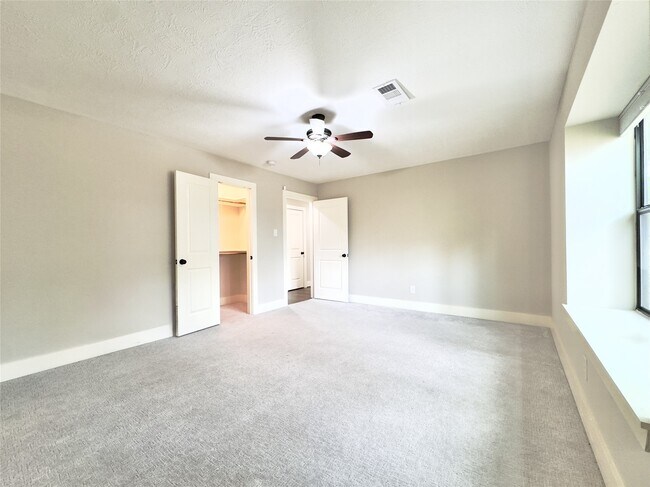 Building Photo - 14103 Kellywood Ln