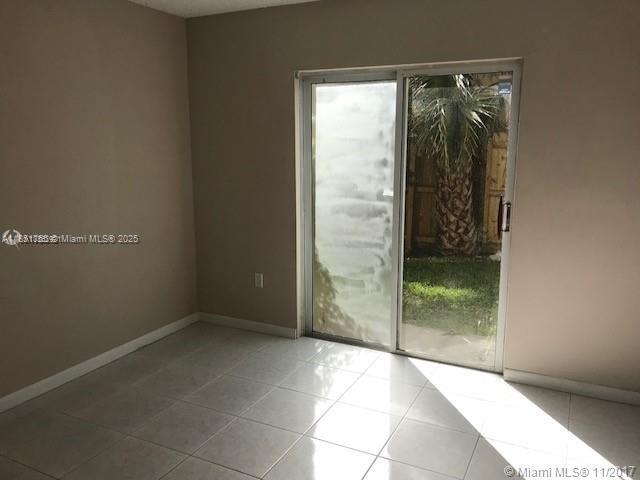 Building Photo - 8630 NW 5th Terrace