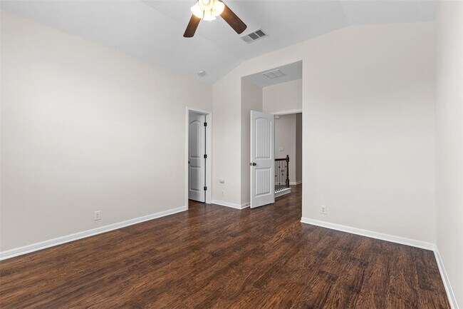 Building Photo - 9409 Solana Vista Loop