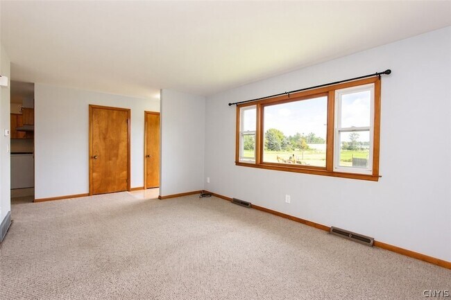 Building Photo - 8110 Halsey Rd