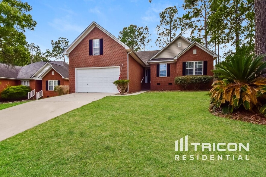 Primary Photo - 216 Turtle Creek Dr