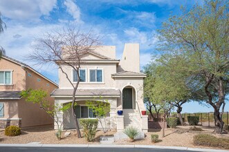Building Photo - 8904 Harmony Hall Ave
