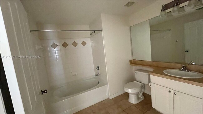 Building Photo - 9887 Baywinds Blvd