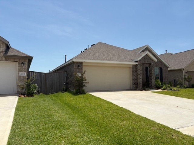 Building Photo - 26643 Castiel Dr