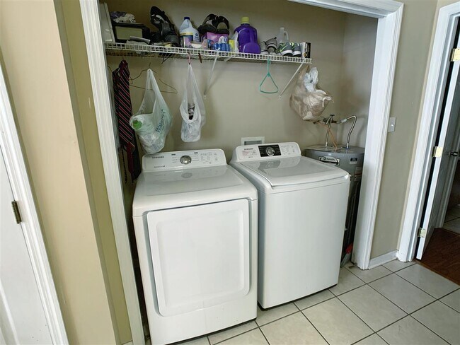 Building Photo - 3194 Allison Marie Ct