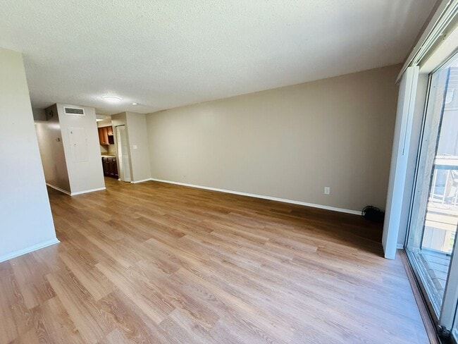 Building Photo - 7525 Pitch Pine Cir
