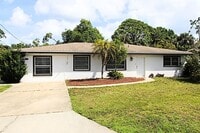 Building Photo - 77 Cardinal Dr