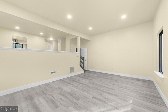 Building Photo - 47 Mara Ct