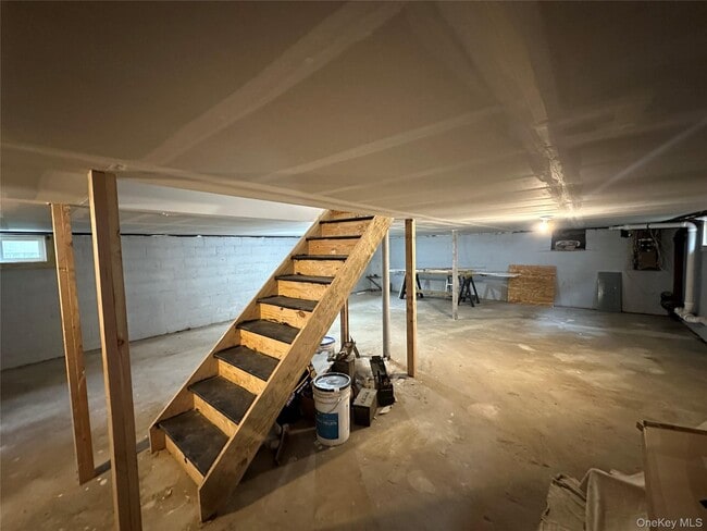 Building Photo - 150 Park Ave