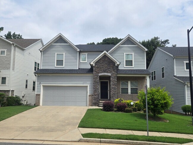 Building Photo - 125 Grove View Rd