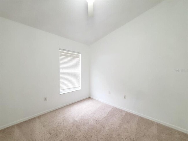 Building Photo - 1513 Deer Tree Ln