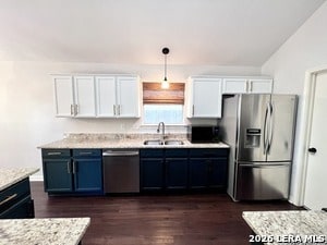 Building Photo - 6218 Parkland Oaks Dr