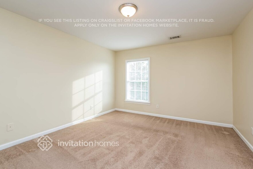 Building Photo - 7188 Toccoa Cir