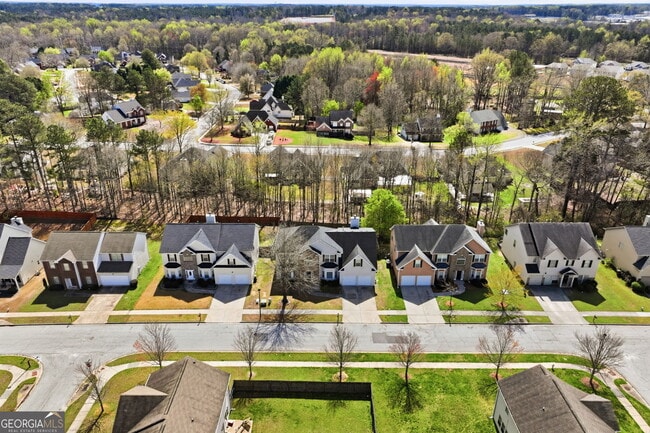 Building Photo - 1582 Ewing Farm Dr