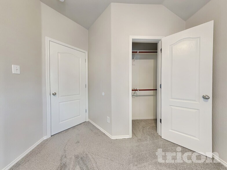 Building Photo - 132 Snow Owl Hollow