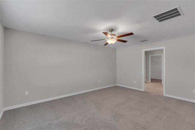 Building Photo - 10357 Scarlet Skimmer Dr