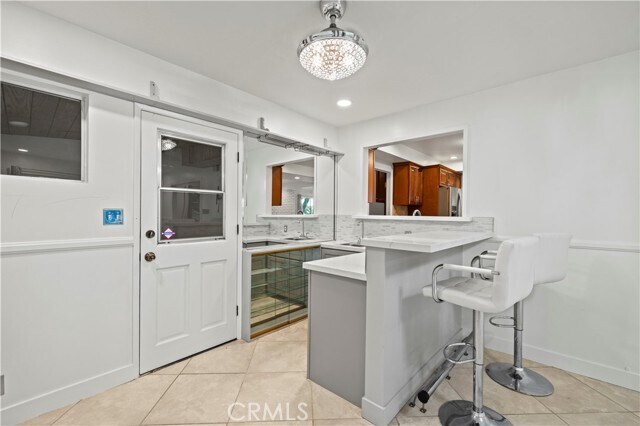Building Photo - 10685 Ledeen Dr
