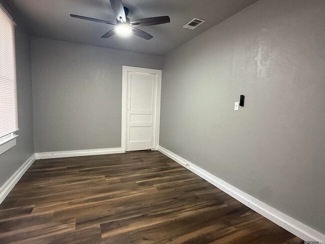 Building Photo - 108 St Jude St