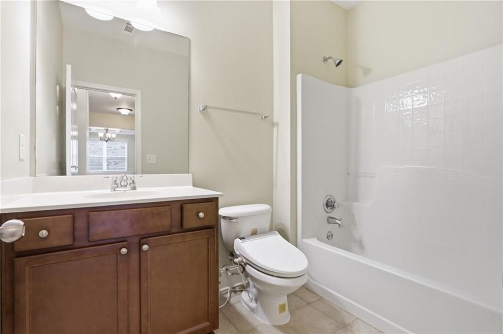 Building Photo - 1515 Riva Ridge