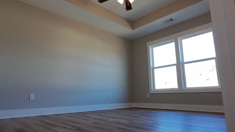 Building Photo - 231 Pineneedle Rd