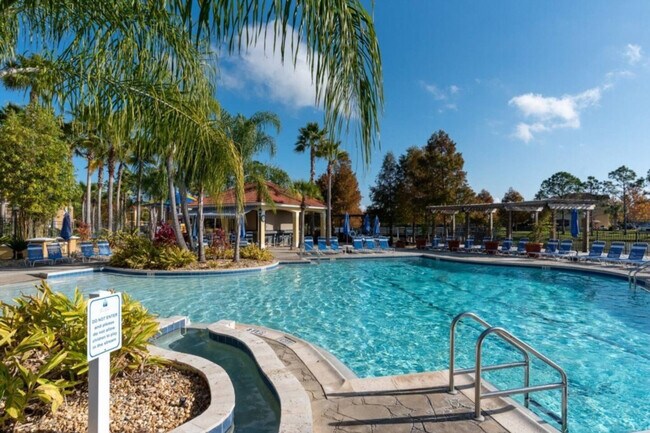 Building Photo - 4751 Ormond Beach Way