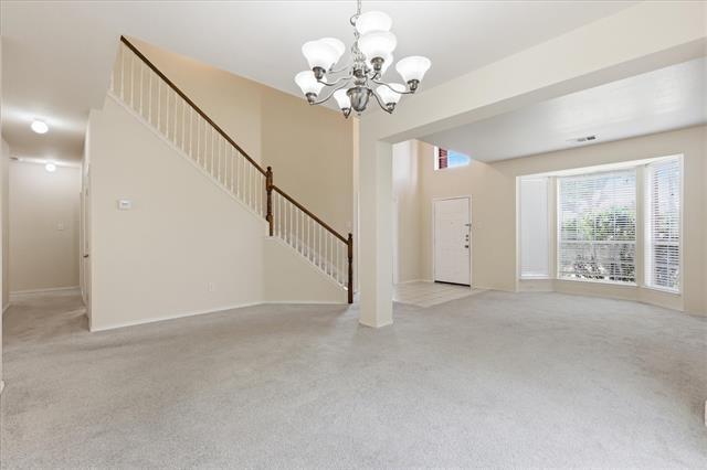 Building Photo - 105 Dorsett Dr