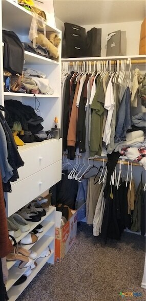 Building Photo - 2703 Blackburn Dr