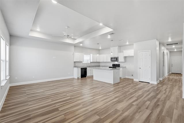 Building Photo - 4215 Oneal St