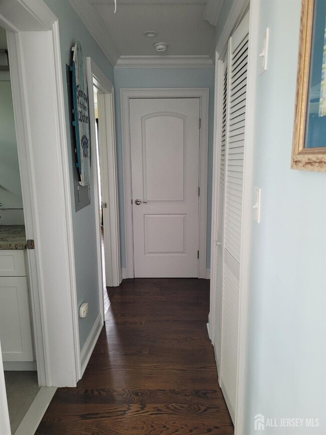 Building Photo - 312 St Louis Ave