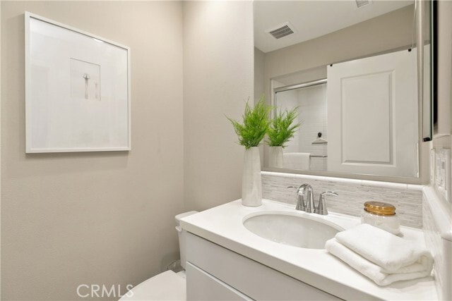 Building Photo - 144 Briarberry
