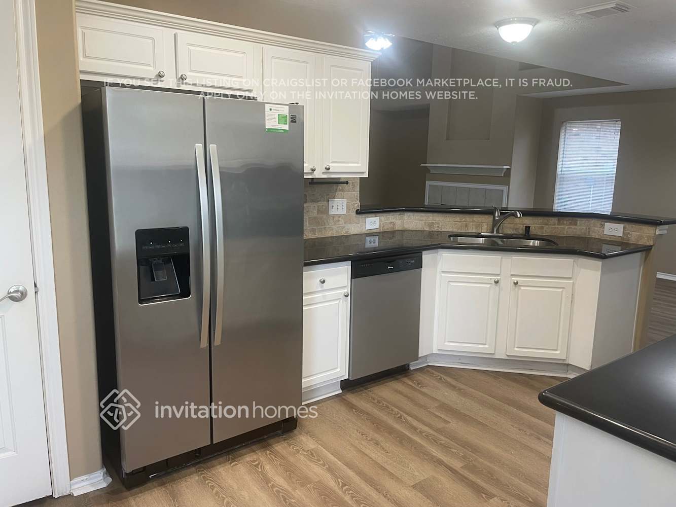 Building Photo - 7406 Telico Jct Ln