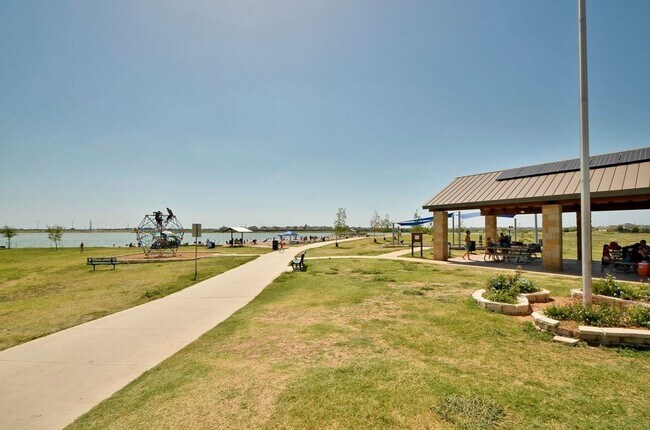 Building Photo - 19704 Vilamoura St