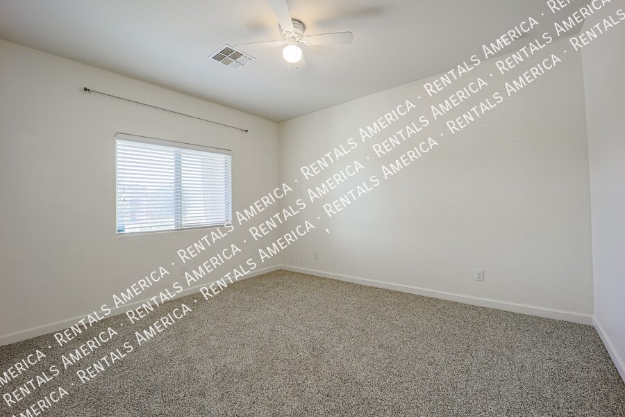 Building Photo - 4678 E Sodalite St
