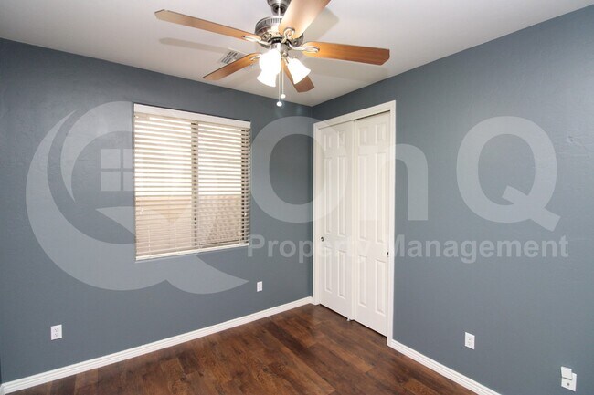 Building Photo - 11879 W Byron Wolfe Dr