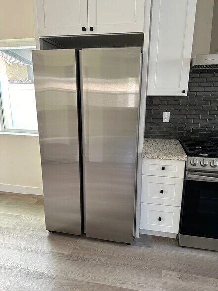 Building Photo - 3558 Butler Ave