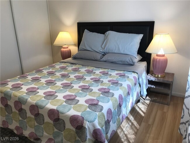 Building Photo - 3467 White Mountain St