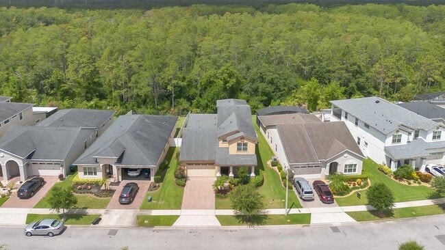 Building Photo - 14078 Alafaya Oak Bnd